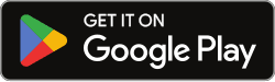 Bei Google Play herunterladen